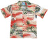 RJC Boys Paradise Island Surf Shirt