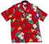 Two Palms Men's Retro Paradise Shirt