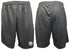 Hawaiian Island Creations (HIC) Double Dribble Basketball Athletic Shorts