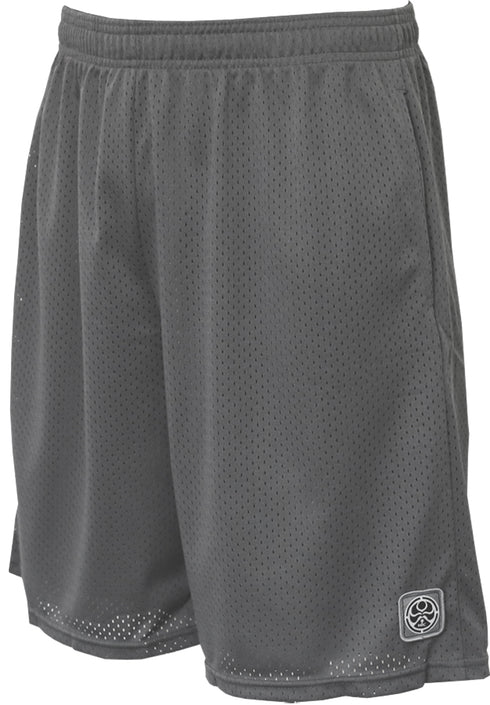 Hawaiian Island Creations (HIC) 20" Fast Break Mesh Volley Shorts