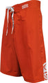 Hawaiian Island Creations (HIC) HIC 22" Steadfast 8 Way Octo Super Stretch Boardshorts