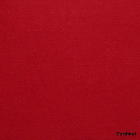 Fishes of Hawaii Islands Screenprinted Hawaiian T-Shirt