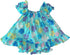 RJC Baby Girls Sweet Candy Heart Puff Sleeve 2pc Set