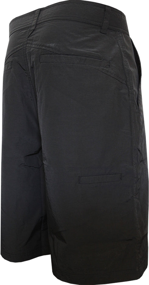 HIC 23" Chiba 8 Way Octo Super Stretch Chino Walkshorts