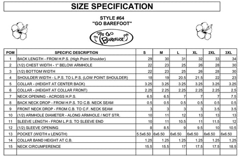 Tigers Faded Men's Classic Hawaiian Shirt (Regular Size)