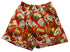 Bamboo Boxer Kuhio Unisex Underwear Boxer Shorts