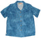 Sea Breeze Women's Hawaiian Camp Shirt