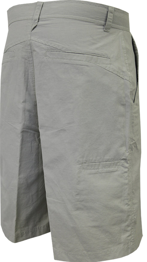 HIC 23" Chiba 8 Way Octo Super Stretch Chino Walkshorts