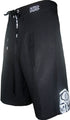 Hawaiian Island Creations (HIC) HIC 22" Steadfast 8 Way Octo Super Stretch Boardshorts
