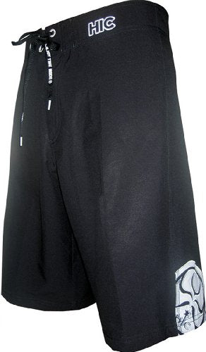 Hawaiian Island Creations (HIC) HIC 22" Steadfast 8 Way Octo Super Stretch Boardshorts