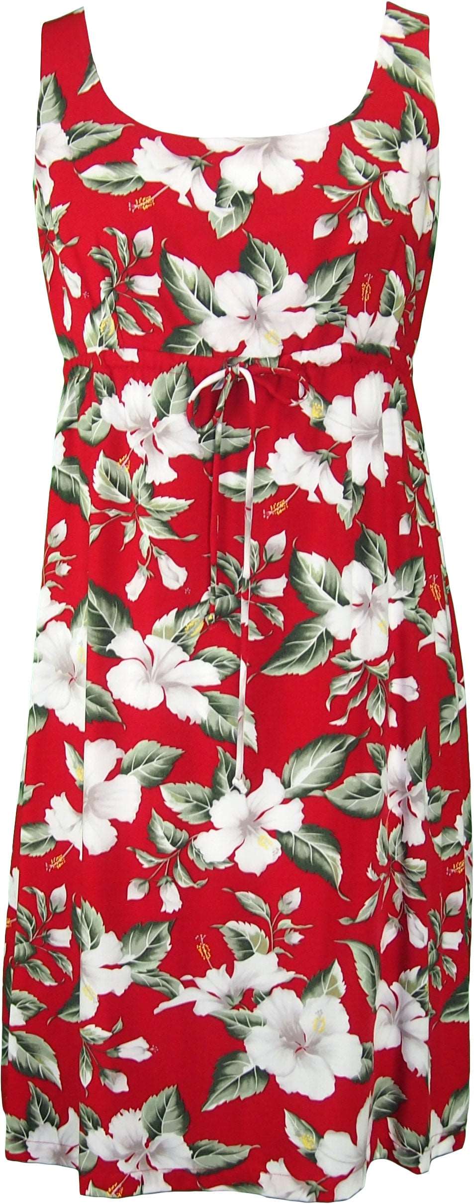 Hawaiian Empire Waist Dresses Made in Hawaii | AlohaClothes Hawaiian Empire Waist Dresses Made in Hawaii | AlohaClothes